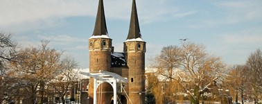 Vroeg Boek Actie Vroeg Boek Actie
