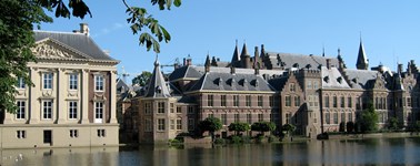 Vroeg Boek Actie 3 Nachten Vroeg Boek Actie 3 Nachten