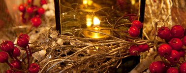 Hotel Den Haag - Nootdorp - Feestarrangement Late X Mass Hotel Den Haag - Nootdorp - Feestarrangement Late X Mass