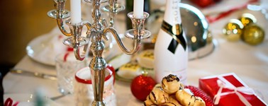 Hotel Den Haag - Nootdorp - Feestarrangement Family Christmas Hotel Den Haag - Nootdorp - Feestarrangement Family Christmas
