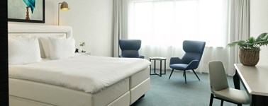Hotel Den Haag - Nootdorp - Weekend Weg Arrangement Hotel Den Haag - Nootdorp - Weekend Weg Arrangement