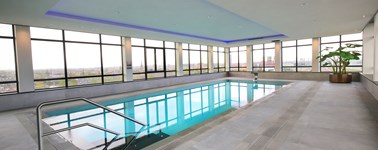 Hotel Den Haag Nootdorp - Najaarsactie Hotel Den Haag Nootdorp - Najaarsactie