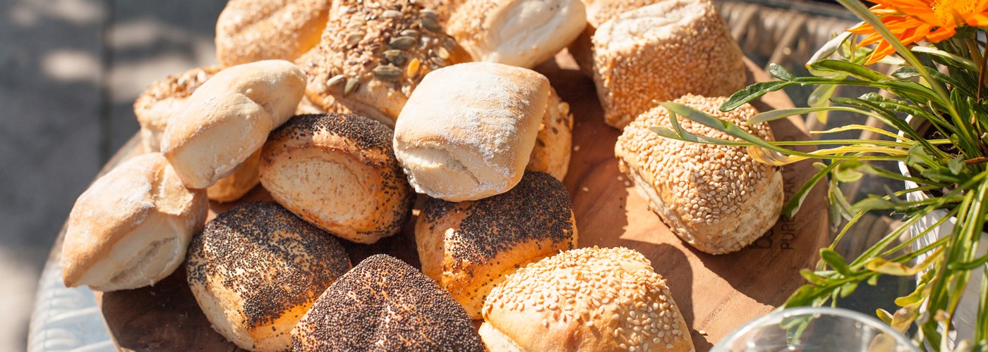 Sandwiches Sandwiches