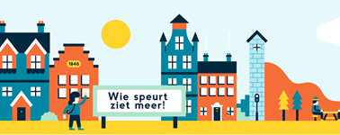 Hotel Den Haag - Nootdorp - Speurroute Delft Hotel Den Haag - Nootdorp - Speurroute Delft