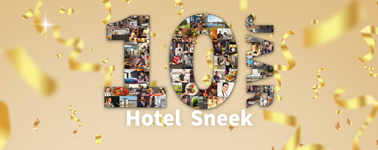 Hotel Sneek - Jubileum Hotel Sneek - Jubileum