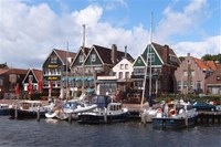 Eenbezoekjewaard - Hotel Emmeloord Eenbezoekjewaard - Hotel Emmeloord