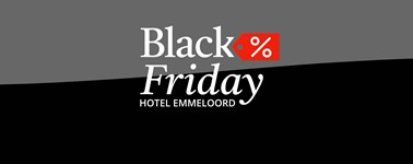 Black Friday Black Friday