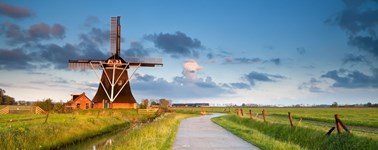 Hotel Emmeloord - High summer package Hotel Emmeloord - High summer package