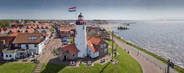 Urk Ginkies Tocht Arrangement Urk Ginkies Tocht Arrangement