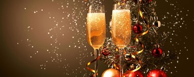 Hotel Emmeloord - Christmas package 3-day Comfort room Hotel Emmeloord - Christmas package 3-day Comfort room