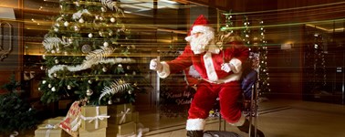 Weihnachtspakete Weihnachtspakete