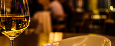 Hotel Emmeloord - Dinner Date Arrangement Hotel Emmeloord - Dinner Date Arrangement