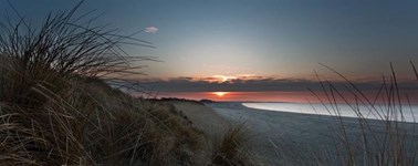 Hotel Goes - ValkVoordeel Weekend Break Hotel Goes - ValkVoordeel Weekend Break
