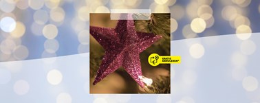 Kerst arrangementen aankomst 26 december Kerst arrangementen aankomst 26 december