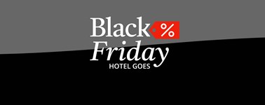 Black Friday Deal Black Friday Deal