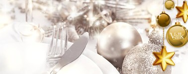 Hotel Goes - Weihnachten 2. Tage, der 24. Dezember (Frühbucherrabatt) Hotel Goes - Weihnachten 2. Tage, der 24. Dezember (Frühbucherrabatt)