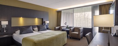 Hotel Goes - Valk Voordeel 2=1 actie Hotel Goes - Valk Voordeel 2=1 actie