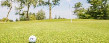 Hotel Goes - Golf November - Maart Hotel Goes - Golf November - Maart