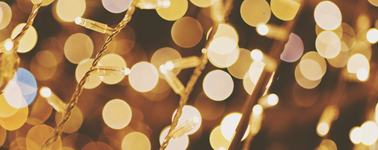 Hotel Goes - Weihnachten 2. Tage, der 24. Dezember (Frühbucherrabatt) Hotel Goes - Weihnachten 2. Tage, der 24. Dezember (Frühbucherrabatt)