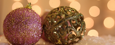 Hotel Goes - Weihnachten 3-Tage 25. Dezember (Frühbucherrabatt) Hotel Goes - Weihnachten 3-Tage 25. Dezember (Frühbucherrabatt)