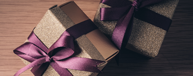 Hotel Goes - Weihnachten 4-Tage, der 24. Dezember (Frühbucherrabatt) Hotel Goes - Weihnachten 4-Tage, der 24. Dezember (Frühbucherrabatt)