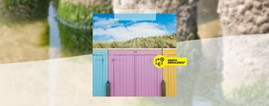 Summer deal Summer deal
