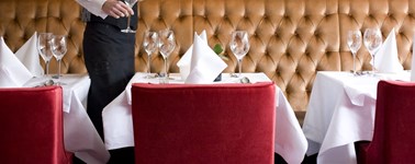 Hotel De Gouden Leeuw - Dinner Package Hotel De Gouden Leeuw - Dinner Package