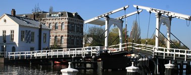 Stedenspecial Stedenspecial