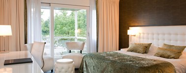 Hotel De Gouden Leeuw - Hotelweken Hotel De Gouden Leeuw - Hotelweken
