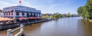 Zomerdeal Zomerdeal