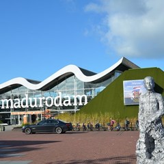 Madurodam Madurodam