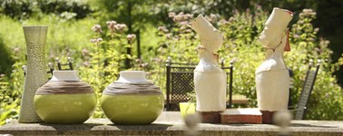 Hotel Schiphol - Happy Spring Package (4 days) Hotel Schiphol - Happy Spring Package (4 days)