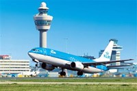 Park,Sleep&Fly - Valk Exclusief Park,Sleep&Fly - Valk Exclusief