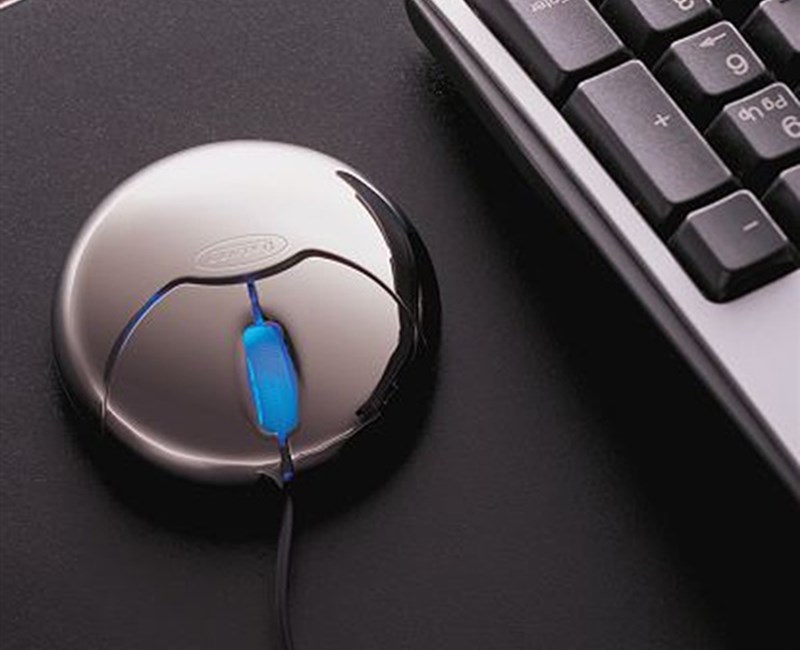 Internetcafe Internetcafe