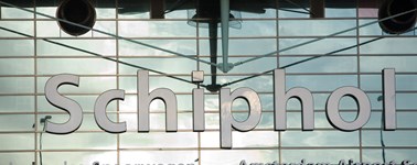 Hotel Schiphol - Park, Sleep & Fly (Non refundable) Hotel Schiphol - Park, Sleep & Fly (Non refundable)