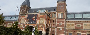 Hotel Schiphol - Last Minute Hotel Schiphol - Last Minute