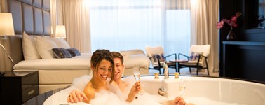 Hotel Schiphol - Suite Dream Arrangement Hotel Schiphol - Suite Dream Arrangement