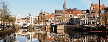 City Break City Break