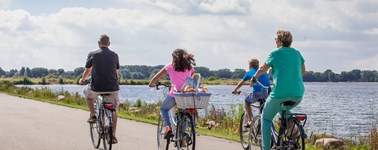 Sportief Iets Arrangement Sportief Iets Arrangement