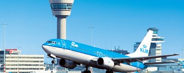 Hotel Schiphol - Park, Sleep & Fly Hotel Schiphol - Park, Sleep & Fly