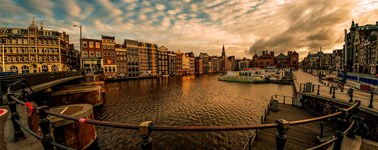 Hotel Schiphol - Super Special Hotel Schiphol - Super Special