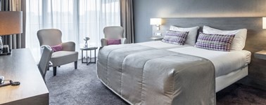 Hotel Haarlem - Weekend weg arrangement Hotel Haarlem - Weekend weg arrangement