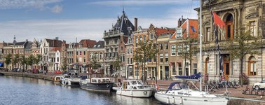 Hotel Haarlem - Super Sale Hotel Haarlem - Super Sale