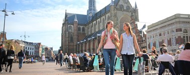Spätsommer paket Spätsommer paket