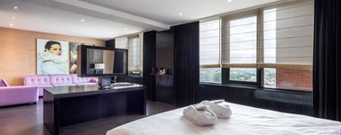Hotel Duiven bij Arnhem A12 - Suite Dream Hotel Duiven bij Arnhem A12 - Suite Dream