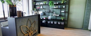 Hotel Duiven bij Arnhem A12 - Suite & Relax Hotel Duiven bij Arnhem A12 - Suite & Relax