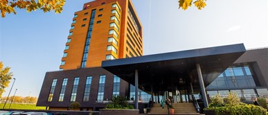 Hotel Duiven bij Arnhem A12 Hotel Duiven bij Arnhem A12
