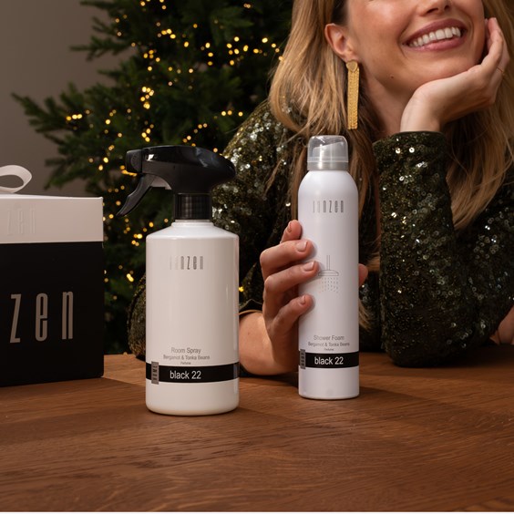 Janzen actie 2e artikel met 50% korting Janzen actie 2e artikel met 50% korting