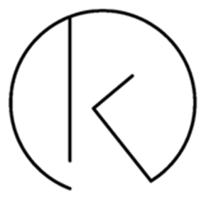 Ik Skin Perfection Ik Skin Perfection