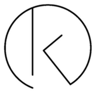 Ik Skin Perfection Peelingsystem Ik Skin Perfection Peelingsystem